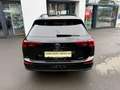 Volkswagen Golf Variant Business mHeV TSI DSG Schwarz - thumbnail 4