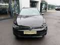 Volkswagen Golf Variant Business mHeV TSI DSG Schwarz - thumbnail 2
