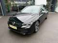 Volkswagen Golf Variant Business mHeV TSI DSG Schwarz - thumbnail 1