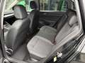 Volkswagen Golf Variant Business mHeV TSI DSG Schwarz - thumbnail 9