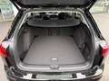 Volkswagen Golf Variant Business mHeV TSI DSG Schwarz - thumbnail 10