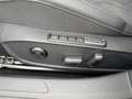 Volkswagen Golf Variant Business mHeV TSI DSG Schwarz - thumbnail 27
