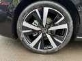 Volkswagen Golf Variant Business mHeV TSI DSG Schwarz - thumbnail 6