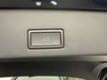 Volkswagen Golf Variant Business mHeV TSI DSG Schwarz - thumbnail 11