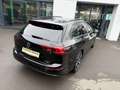 Volkswagen Golf Variant Business mHeV TSI DSG Schwarz - thumbnail 5
