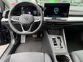 Volkswagen Golf Variant Business mHeV TSI DSG Schwarz - thumbnail 14
