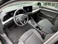 Volkswagen Golf Variant Business mHeV TSI DSG Schwarz - thumbnail 8