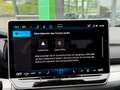 Volkswagen Golf Variant Business mHeV TSI DSG Schwarz - thumbnail 25