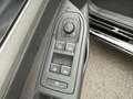 Volkswagen Golf Variant Business mHeV TSI DSG Schwarz - thumbnail 30