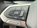 Volkswagen Golf Variant Business mHeV TSI DSG Schwarz - thumbnail 15