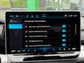 Volkswagen Golf Variant Business mHeV TSI DSG Schwarz - thumbnail 23