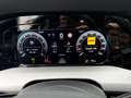 Volkswagen Golf Variant Business mHeV TSI DSG Schwarz - thumbnail 17