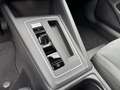 Volkswagen Golf Variant Business mHeV TSI DSG Schwarz - thumbnail 28