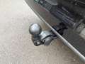Volkswagen Golf Variant Business mHeV TSI DSG Schwarz - thumbnail 12