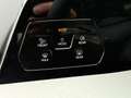 Volkswagen Golf Variant Business mHeV TSI DSG Schwarz - thumbnail 26