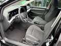 Volkswagen Golf Variant Business mHeV TSI DSG Schwarz - thumbnail 7