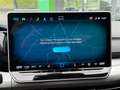 Volkswagen Golf Variant Business mHeV TSI DSG Schwarz - thumbnail 21