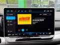 Volkswagen Golf Variant Business mHeV TSI DSG Schwarz - thumbnail 18