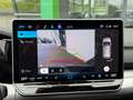 Volkswagen Golf Variant Business mHeV TSI DSG Schwarz - thumbnail 19