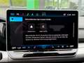 Volkswagen Golf Variant Business mHeV TSI DSG Schwarz - thumbnail 22