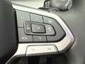 Volkswagen Golf Variant Business mHeV TSI DSG Schwarz - thumbnail 16