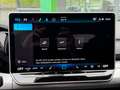 Volkswagen Golf Variant Business mHeV TSI DSG Schwarz - thumbnail 20