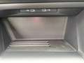 Volkswagen Golf Variant Business mHeV TSI DSG Schwarz - thumbnail 29