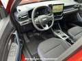 Dacia Duster Mild Hybrid 130 4x4 Extreme 96 kW (131 PS), Sch... - thumbnail 5