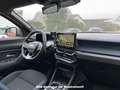Dacia Duster Mild Hybrid 130 4x4 Extreme 96 kW (131 PS), Sch... - thumbnail 9