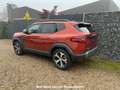 Dacia Duster Mild Hybrid 130 4x4 Extreme 96 kW (131 PS), Sch... - thumbnail 3