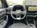 Dacia Duster Mild Hybrid 130 4x4 Extreme 96 kW (131 PS), Sch... - thumbnail 6