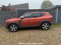 Dacia Duster Mild Hybrid 130 4x4 Extreme 96 kW (131 PS), Sch... - thumbnail 2