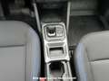 Dacia Duster Mild Hybrid 130 4x4 Extreme 96 kW (131 PS), Sch... - thumbnail 10