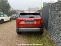 Dacia Duster Mild Hybrid 130 4x4 Extreme 96 kW (131 PS), Sch... - thumbnail 4