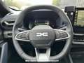Dacia Duster Mild Hybrid 130 4x4 Extreme 96 kW (131 PS), Sch... - thumbnail 7