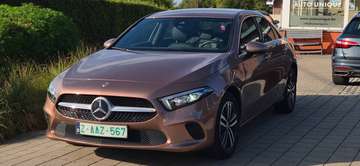 e PHEV Luxury Line*