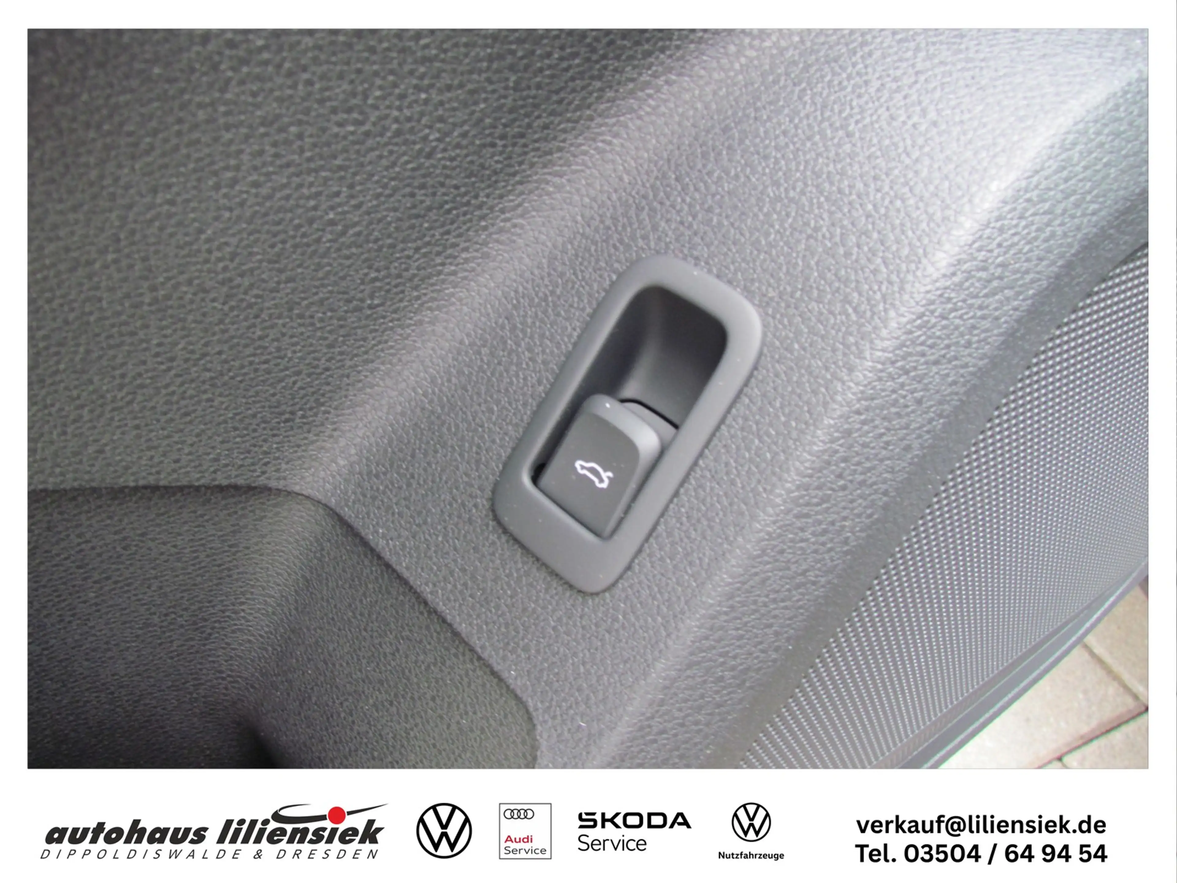 Audi Q2 35 TFSI S-ronic S line — photo 15