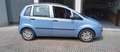 Fiat Idea 1.4 16v - thumbnail 9