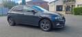 Volkswagen Polo VI Active Digital Cockpit Pro DSG Gris - thumbnail 4