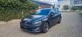 Volkswagen Polo VI Active Digital Cockpit Pro DSG Gris - thumbnail 13