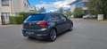 Volkswagen Polo VI Active Digital Cockpit Pro DSG Gris - thumbnail 3