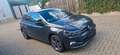 Volkswagen Polo VI Active Digital Cockpit Pro DSG Gris - thumbnail 19