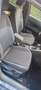 Volkswagen Polo VI Active Digital Cockpit Pro DSG Gris - thumbnail 8
