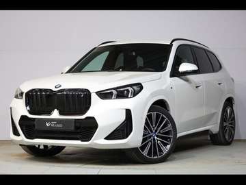 xDrive30 Kit M Sport