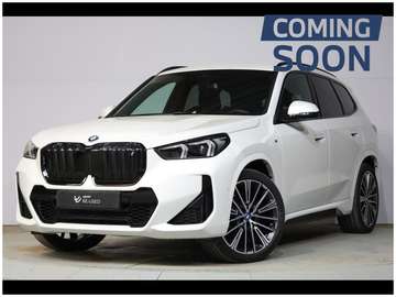 xDrive30 Kit M Sport