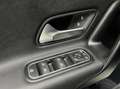 Mercedes-Benz A 160 160 BM6 Style Line - Suivi Mercedes - Caméra de recul Blanc - thumbnail 20