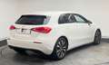 Mercedes-Benz A 160 160 BM6 Style Line - Suivi Mercedes - Caméra de recul Blanc - thumbnail 5