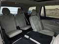 Volvo XC90 T8 AWD Recharge PHEV Plus Bright Geartronic **Vol Beige - thumbnail 35