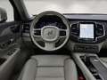Volvo XC90 T8 AWD Recharge PHEV Plus Bright Geartronic **Vol Beige - thumbnail 21