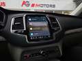 Volvo XC90 T8 AWD Recharge PHEV Plus Bright Geartronic **Vol Beige - thumbnail 29
